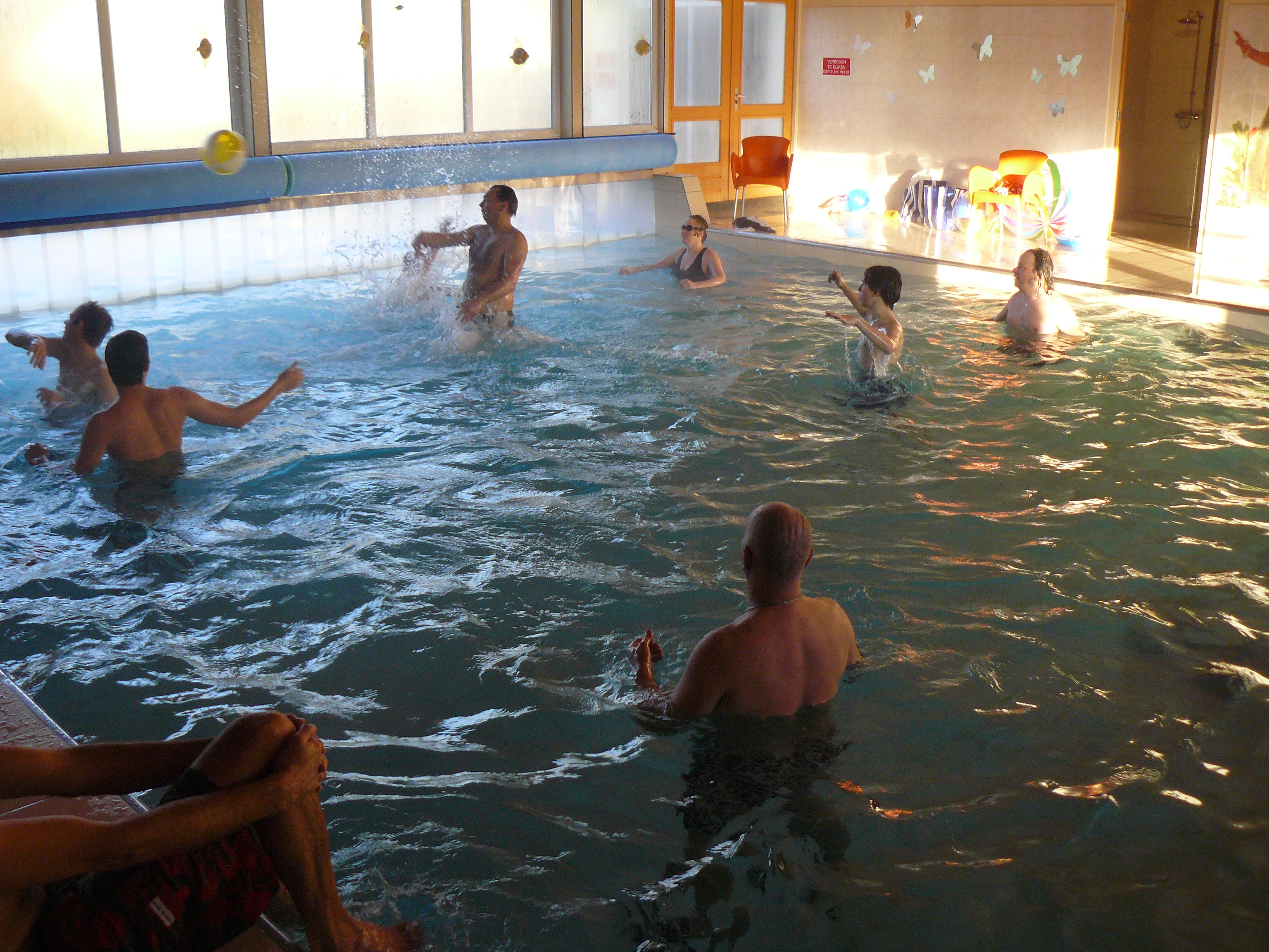 NWK 2012 036.jpg